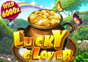AFB : Semanggi Beruntung - LUCKYGAMING138