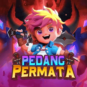 Besoft : Master Gemsword - LUCKYGAMING138