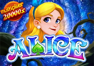 AFB : Alice - LUCKYGAMING138