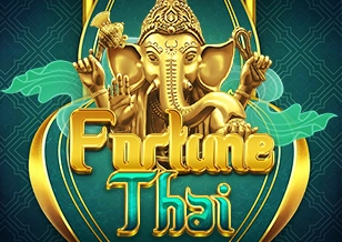 AFB : Keberuntungan Thailand - LUCKYGAMING138