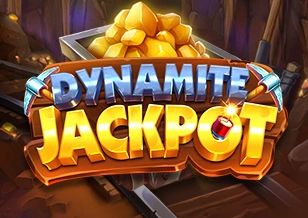 AFB : dinamit jackpot - LUCKYGAMING138