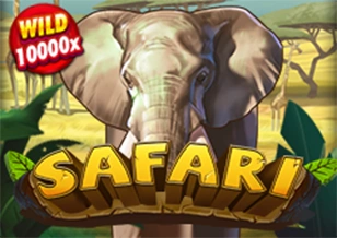 AFB : Safari - LUCKYGAMING138