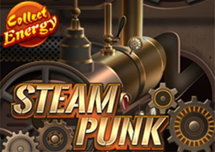 AFB : Steam Punk - LUCKYGAMING138