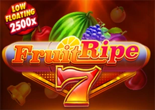 AFB : Buah Matang - LUCKYGAMING138
