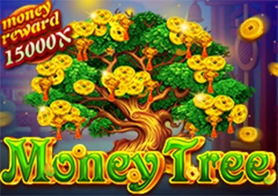 AFB : Pohon Duit - LUCKYGAMING138